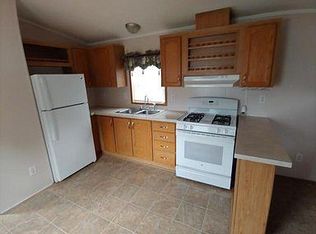 34 Curtis Dr, Castleton On Hudson, NY 12033