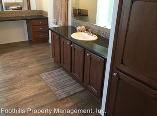 2715 Lyric Dr #145, Sedona, AZ 86336