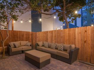 533 13th St, San Diego, CA 92101