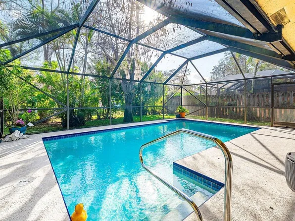 1510 Firethorn Drive, Wellington, FL 33414