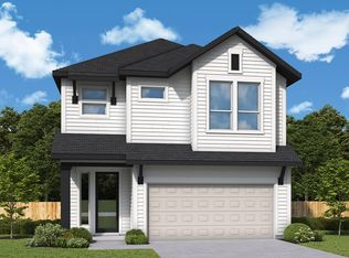 816 Venus Cir UNIT 90, Round Rock, TX 78664