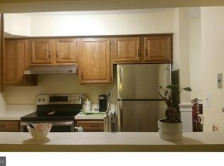 1609 Aspen Dr, Plainsboro, NJ 08536
