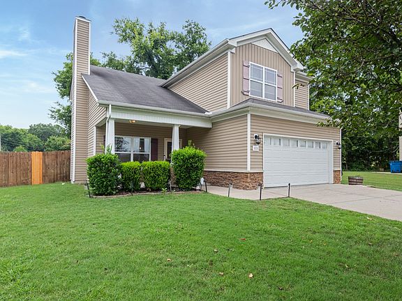 4th image of 323 Sarava Ln