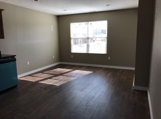 40B Sugar Maple Ln, Ona, WV 25545