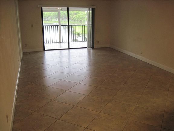 5th image of 2232 N Cypress Bend Dr APT 307