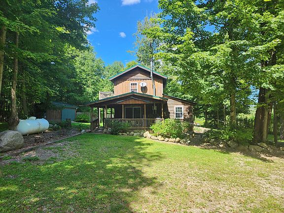 2nd image of 8919 Kidder Rd