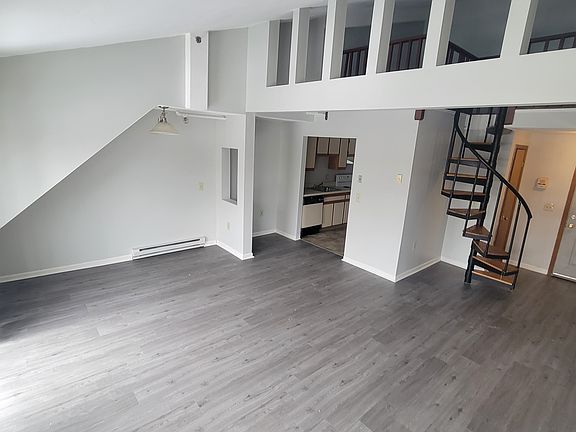 2nd image of 10 Agney Ave APT 3C