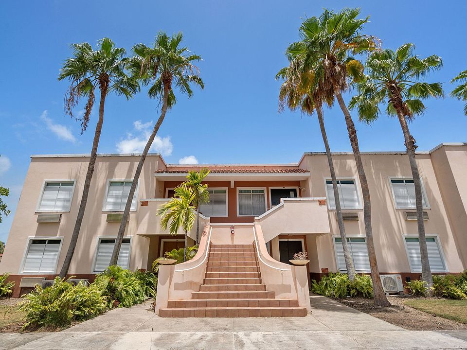 1st image of 180 Palmas Dr #47D