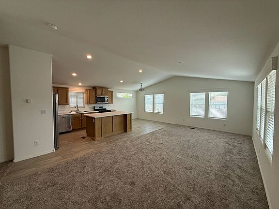 3rd image of 4080 Pedley Rd Space 100
