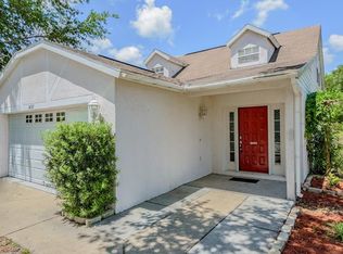 24325 Landing Dr, Lutz, FL 33559
