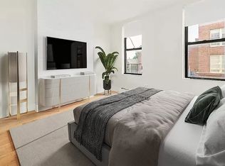 357 Sumpter St #R, Brooklyn, NY 11233