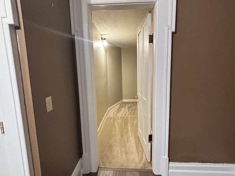 452 Ray Ave NW #1 — Photo 8