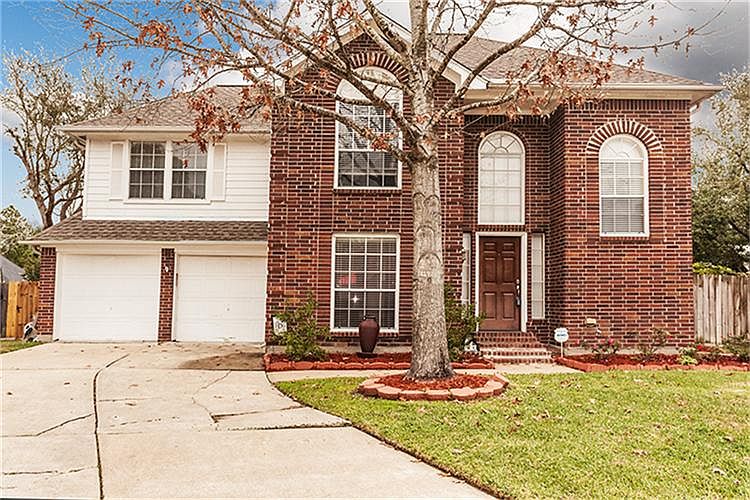 1st image of 1210 Redwood Bough Ln