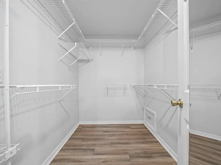 8025 SW 47th Ct — Photo 31