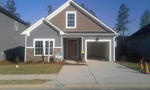 108 Kenosha Ct Photo 1