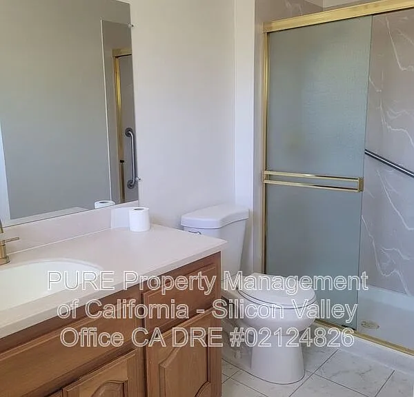 418 Palo Verde Dr — Photo 28