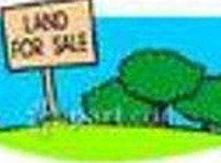 400 Rachal Ave, Bridge City, TX 77611