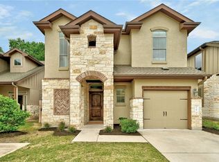 7337 Menchaca Rd #24, Austin, TX 78745
