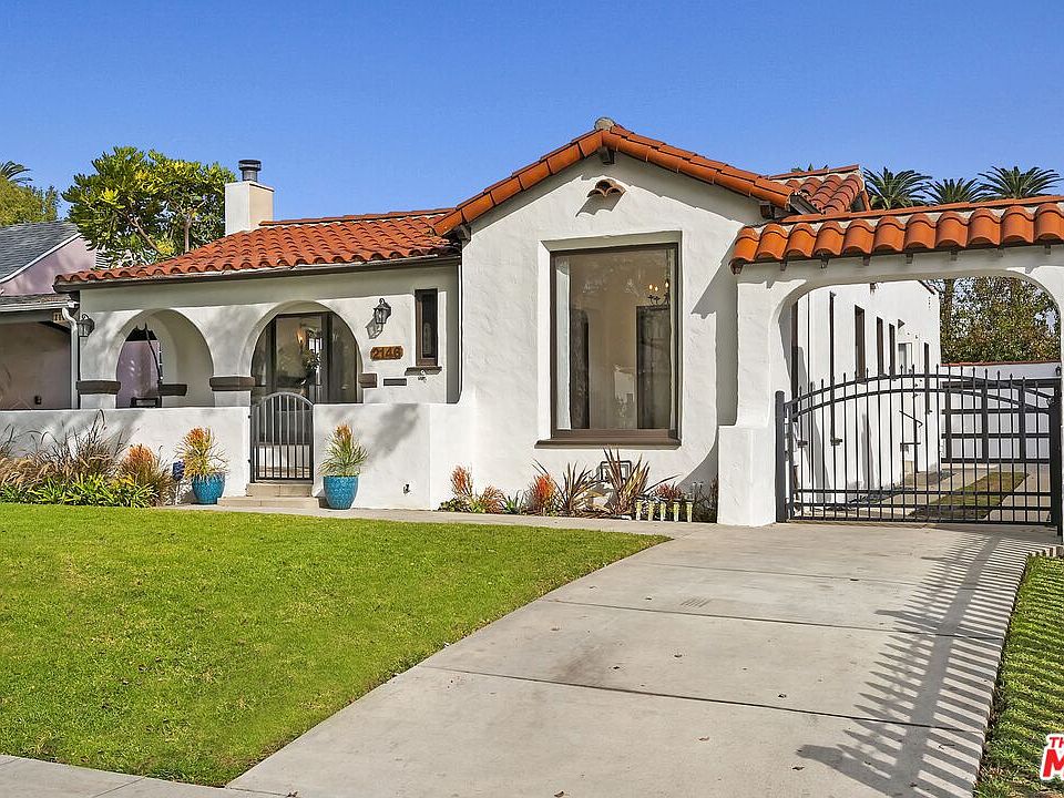 2146 Glendon Ave, Los Angeles, CA 90025 Zillow