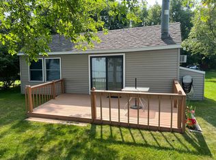 35066 Boys Shore Ln, Ottertail, MN 56571