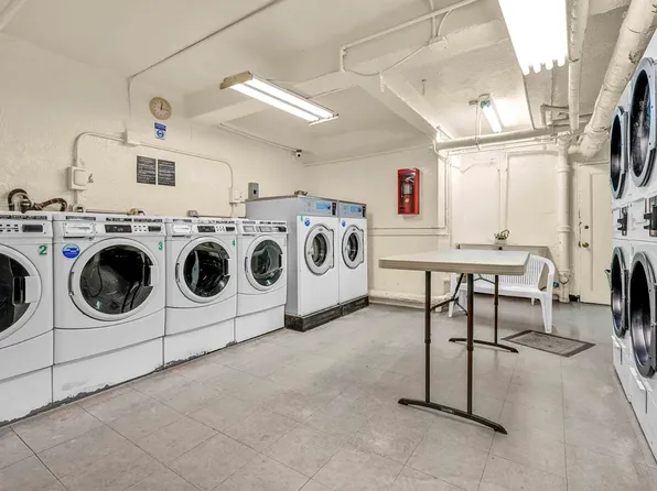 86-11 34th Avenue image 6 of 7