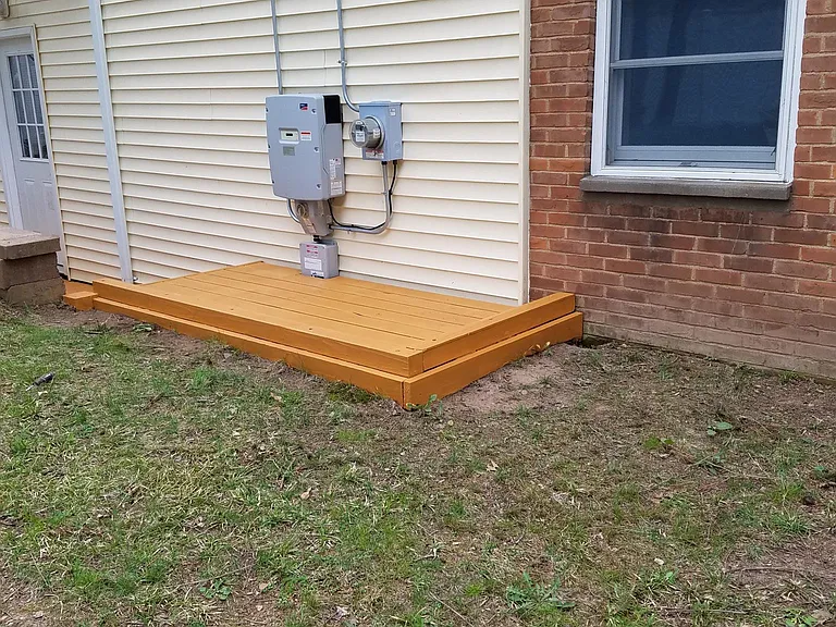 110 Sleeping Giant Dr — Photo 12