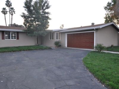 12720 Bassett St, North Hollywood, CA, 91605