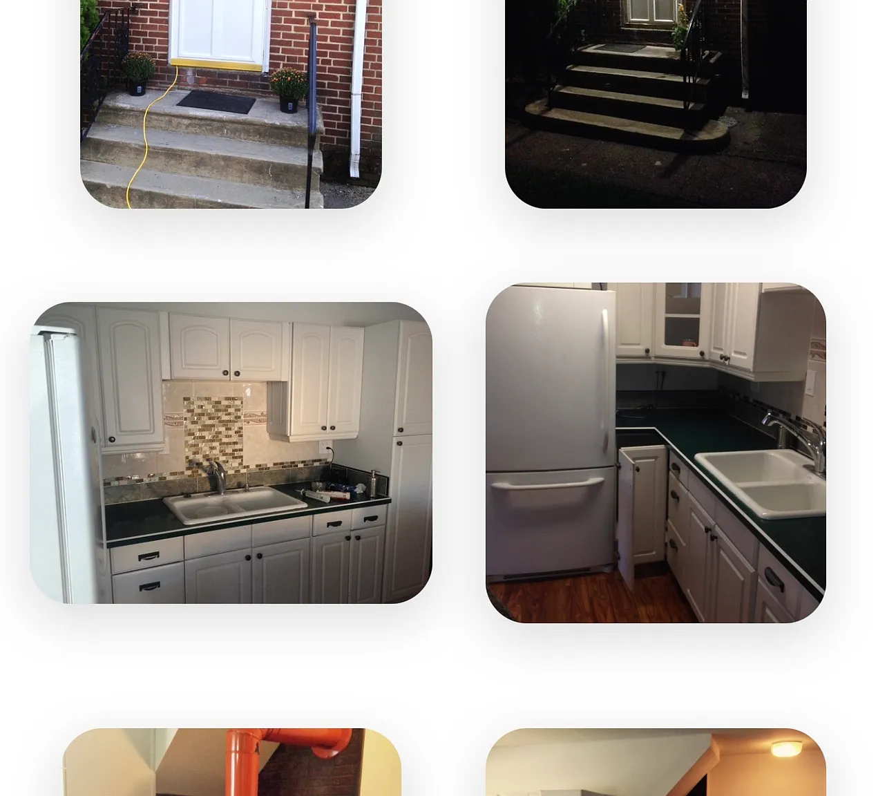 16 Oxford St — Photo 1