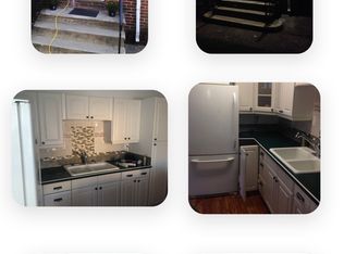 16 Oxford St #1SR, Lansdowne, PA 19050