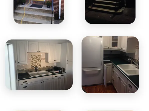 16 Oxford St #1SR, Lansdowne, PA 19050