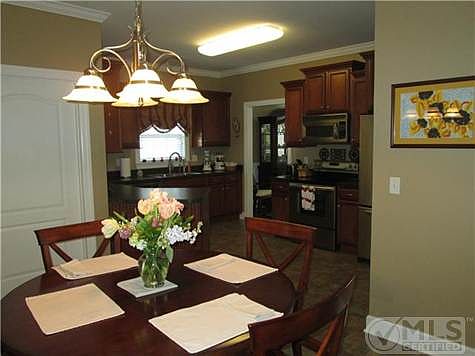 5th image of 2964 Belize Ct