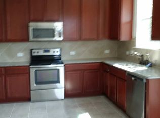 6321 Garden Rose Path, Austin, TX 78754