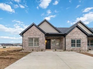 838 Ridgewood Dr Unit 4, Berea, KY 40403