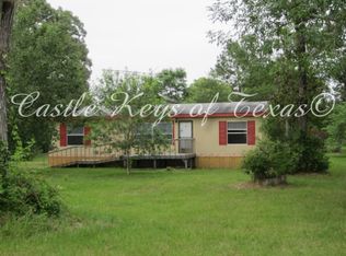 30802 Walnut Creek Rd, Magnolia, TX 77355