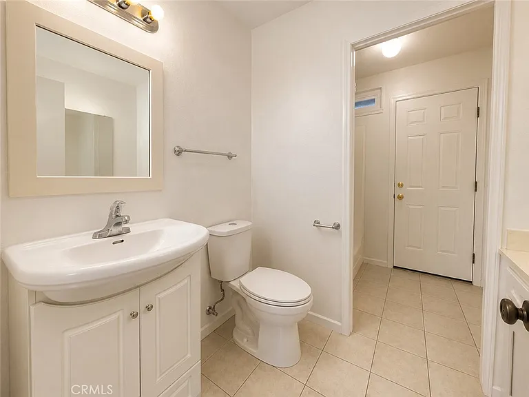 118 Corta Cresta Dr — Photo 8