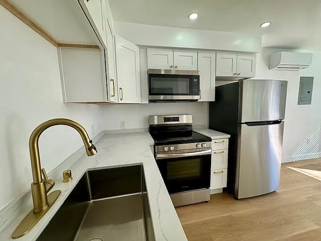 4167 Texas St #7 — Photo 8