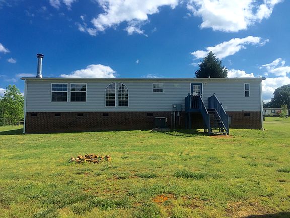 4th image of 2064 Whitehead Dr