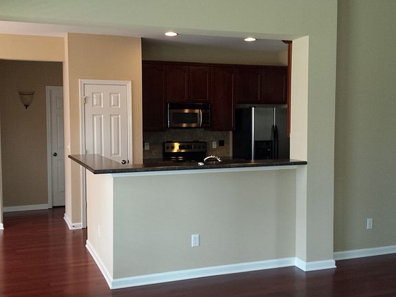 5th image of 9400 Kettlewell Ct