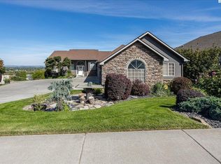 2639 S Kellogg St, Kennewick, WA 99338