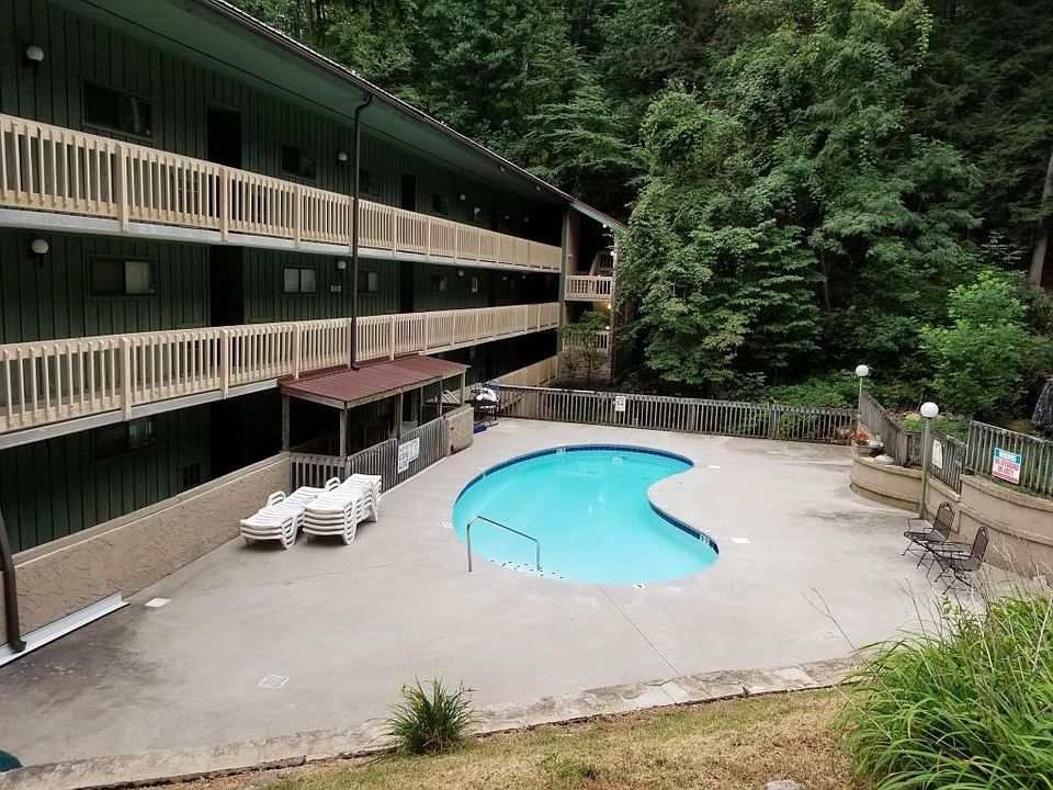 2nd image of 1435 Wiley Oakley Dr APT 166
