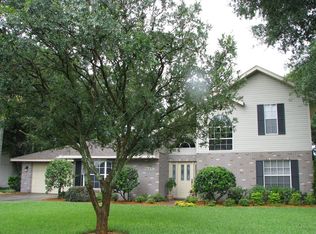 7319 Floral Cir E, Lakeland, FL 33810