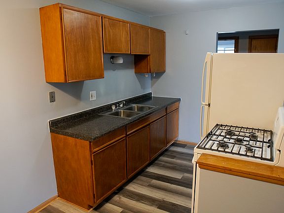 2nd image of 5340 Hanson Ct N APT 1