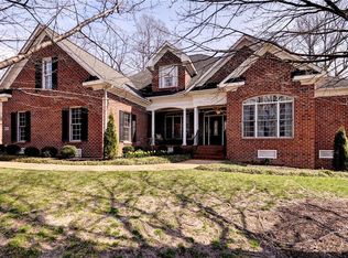 4309 Oak Tree Ln, Williamsburg, VA