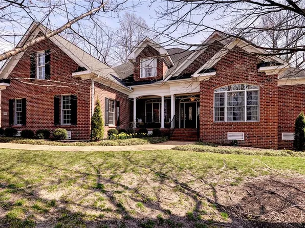 4309 Oak Tree Ln, Williamsburg, VA 23188