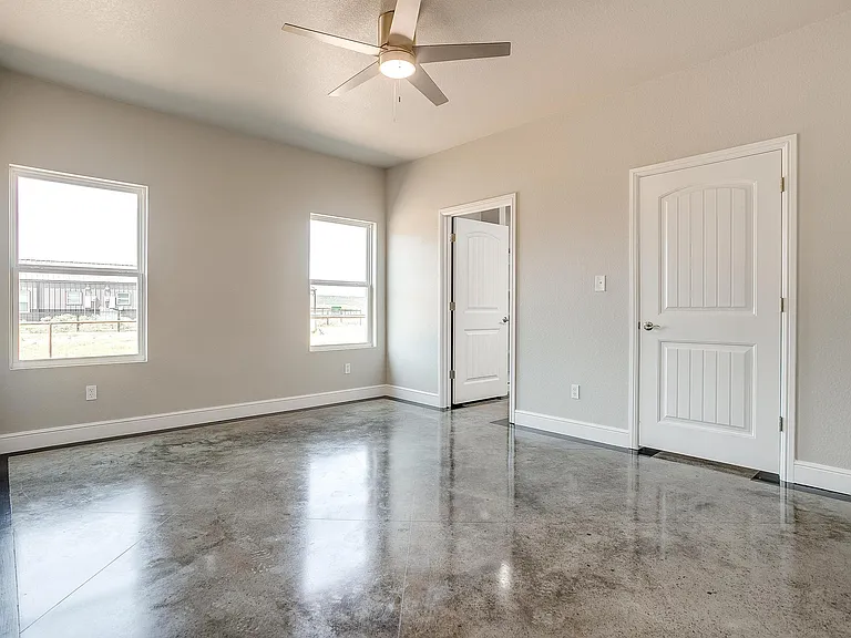 10A Frost Ln #10A — Photo 8