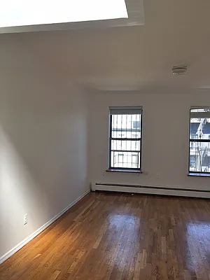 Rented by Compass | media 6