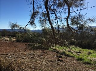 16445 19th Ave, Clearlake, CA 95422