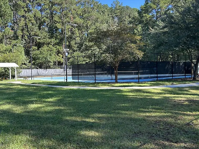 472 Copper Creek Cir — Photo 41