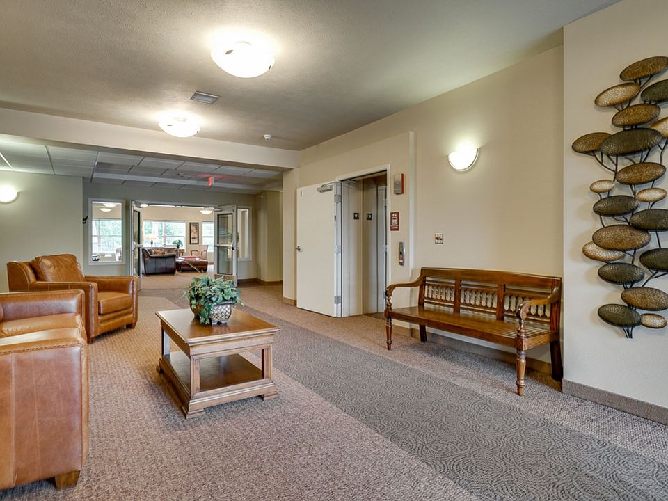Highland Shores Apartment Rentals Chaska, MN Zillow