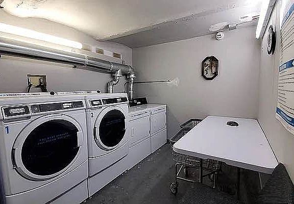 2nd image of 144 Bruckner Ave #A5